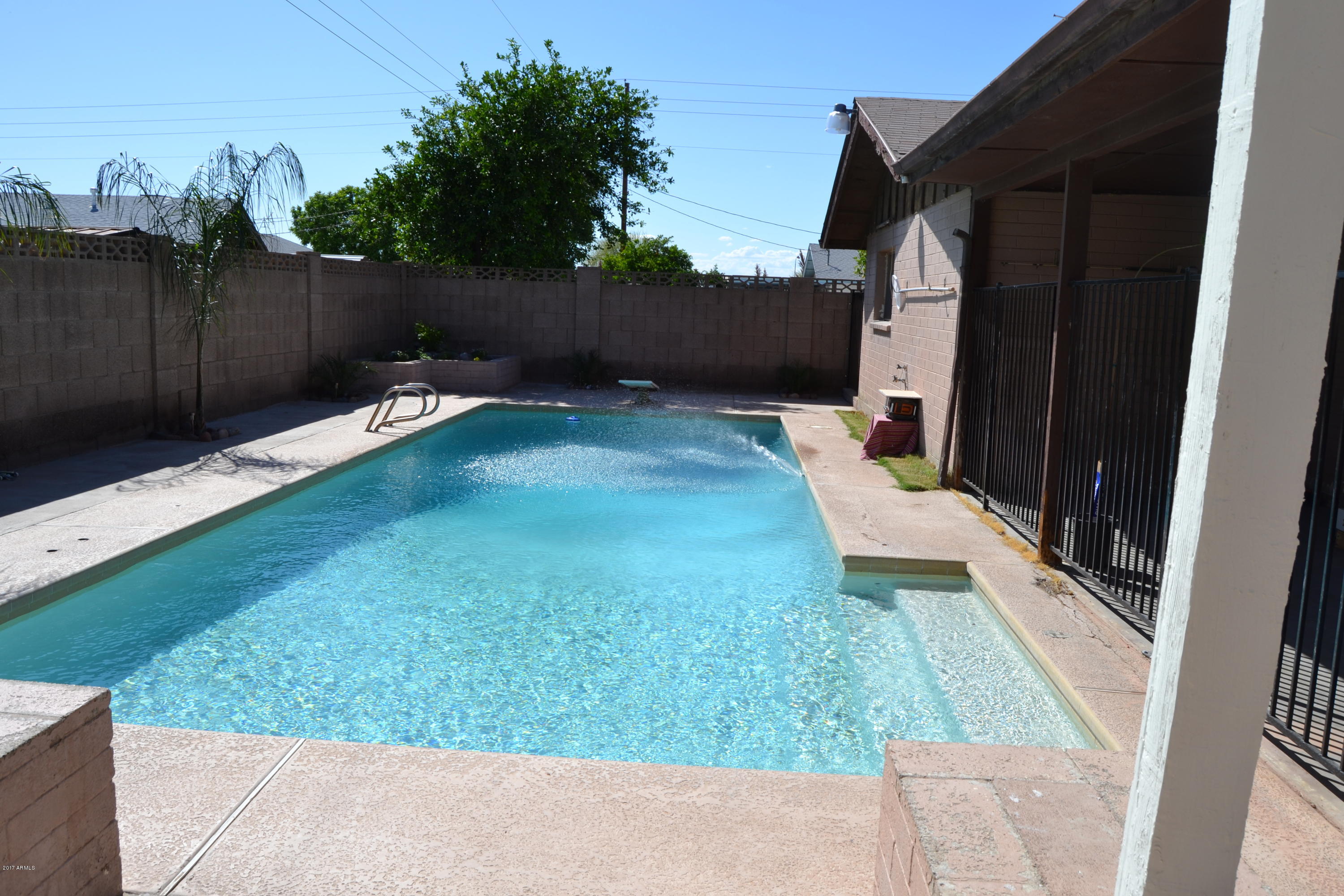 8243 West Osborn Road Phoenix, AZ 85033 - Photo 29 of 35 DSC_6971