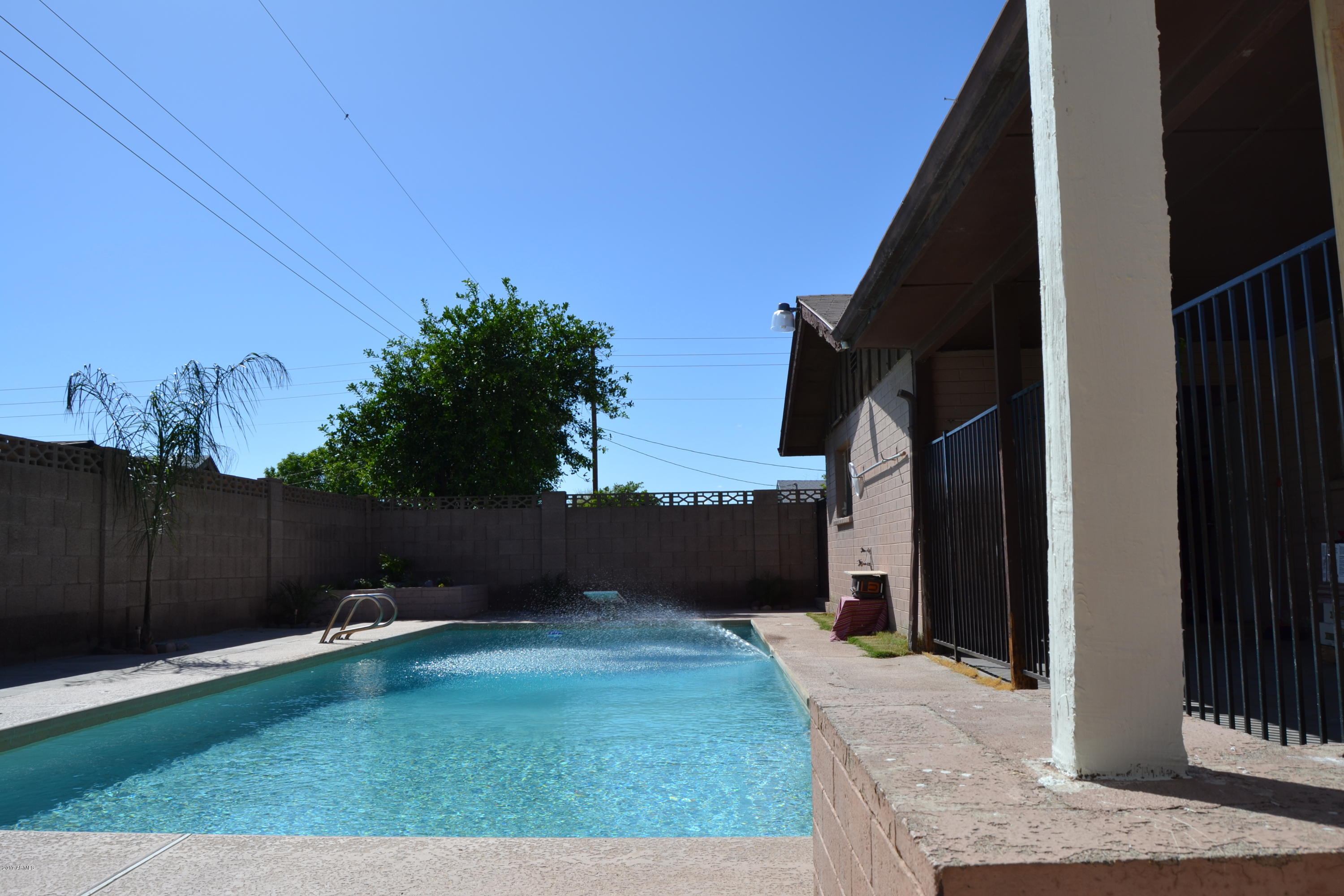 8243 West Osborn Road Phoenix, AZ 85033 - Photo 30 of 35 DSC_6972