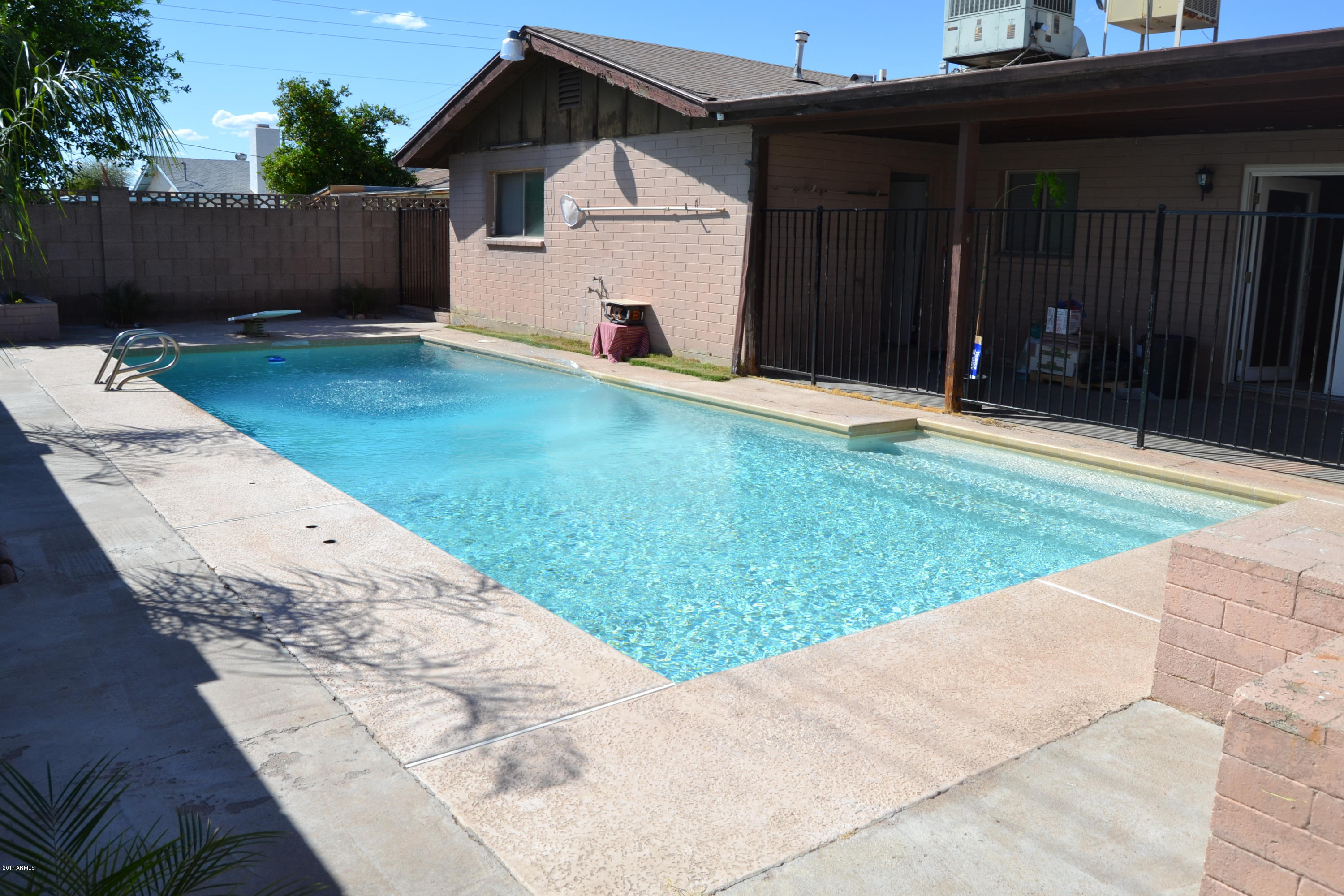 8243 West Osborn Road Phoenix, AZ 85033 - Photo 31 of 35 DSC_6973
