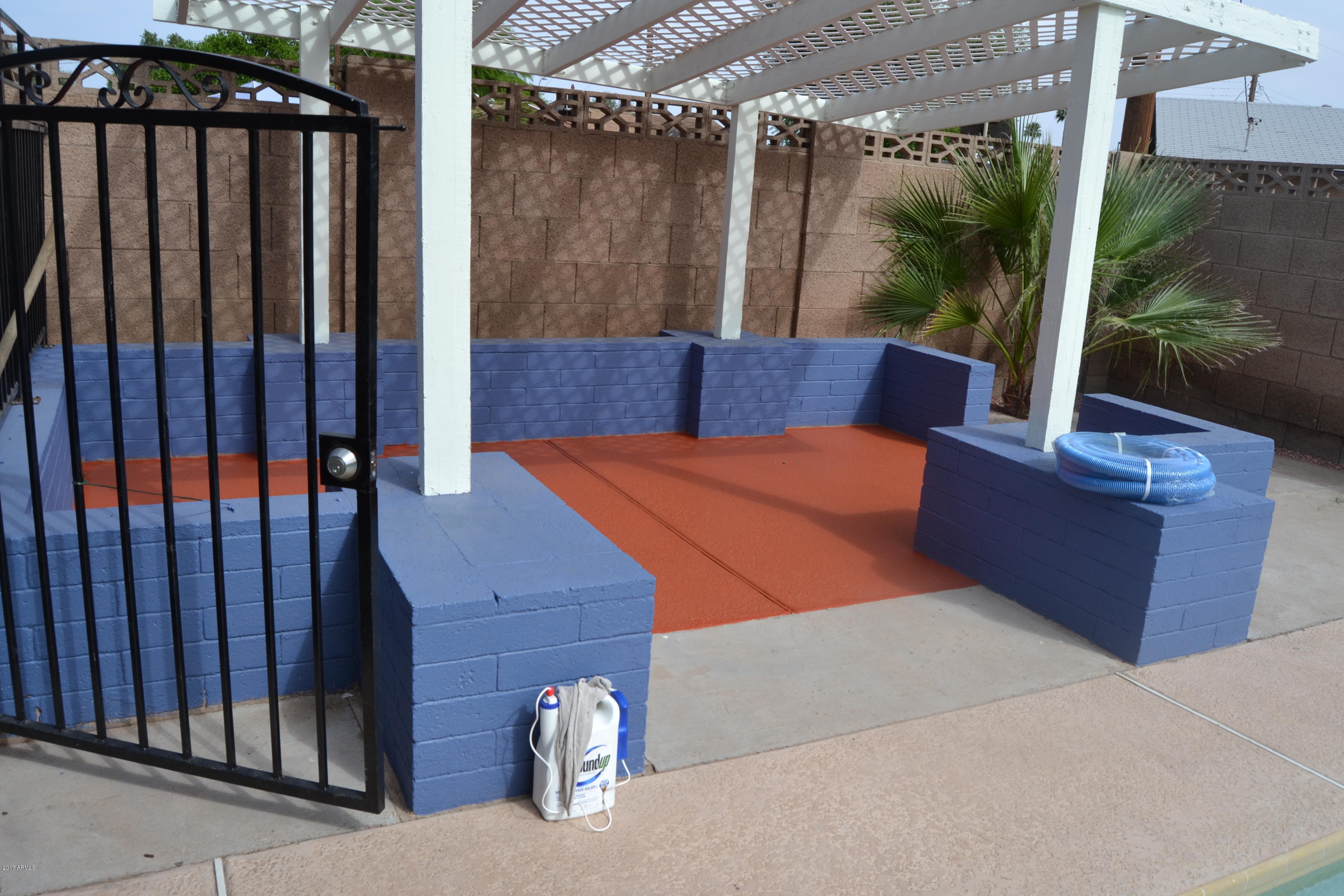 8243 West Osborn Road Phoenix, AZ 85033 - Photo 32 of 35 DSC_7049