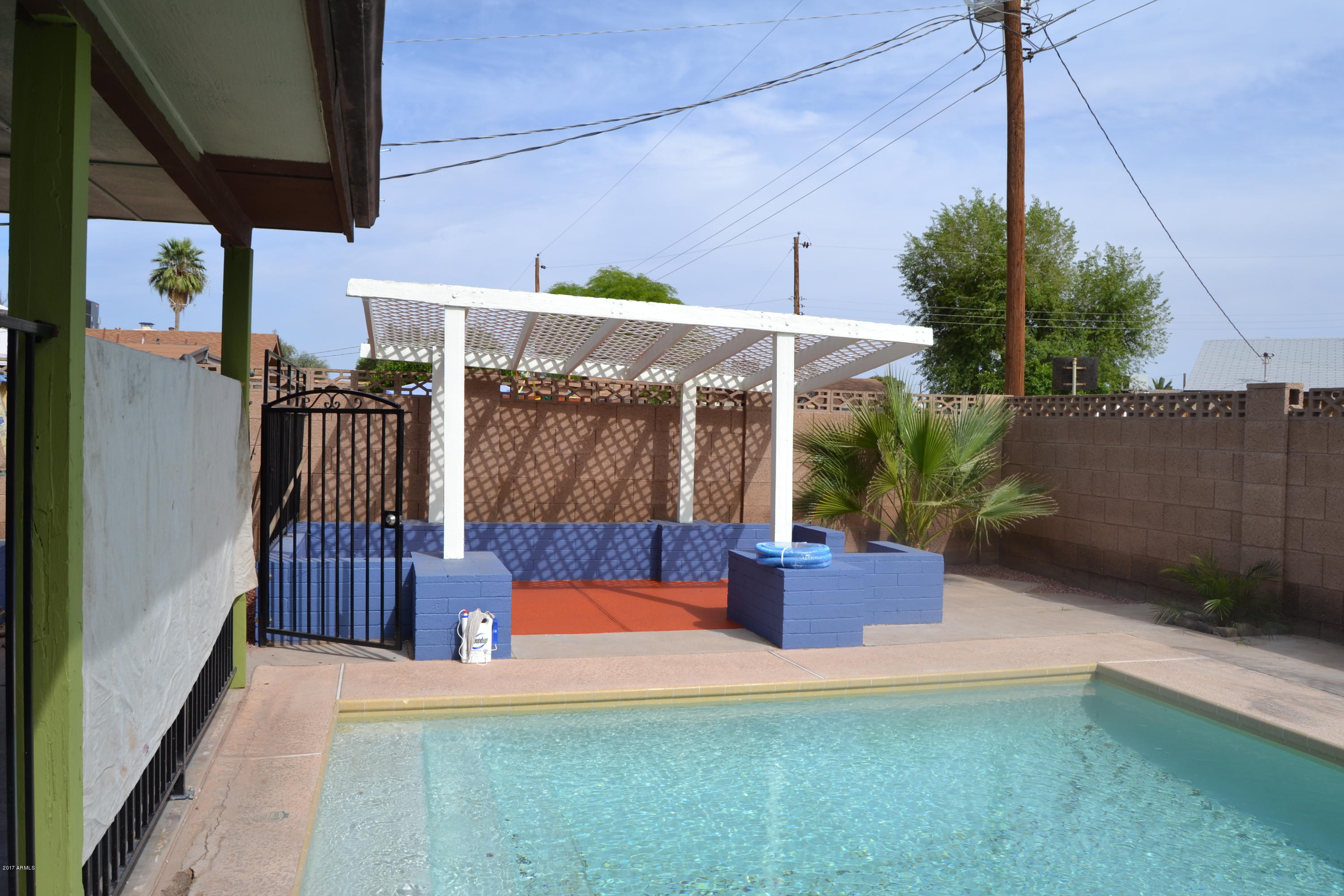 8243 West Osborn Road Phoenix, AZ 85033 - Photo 33 of 35 DSC_7048