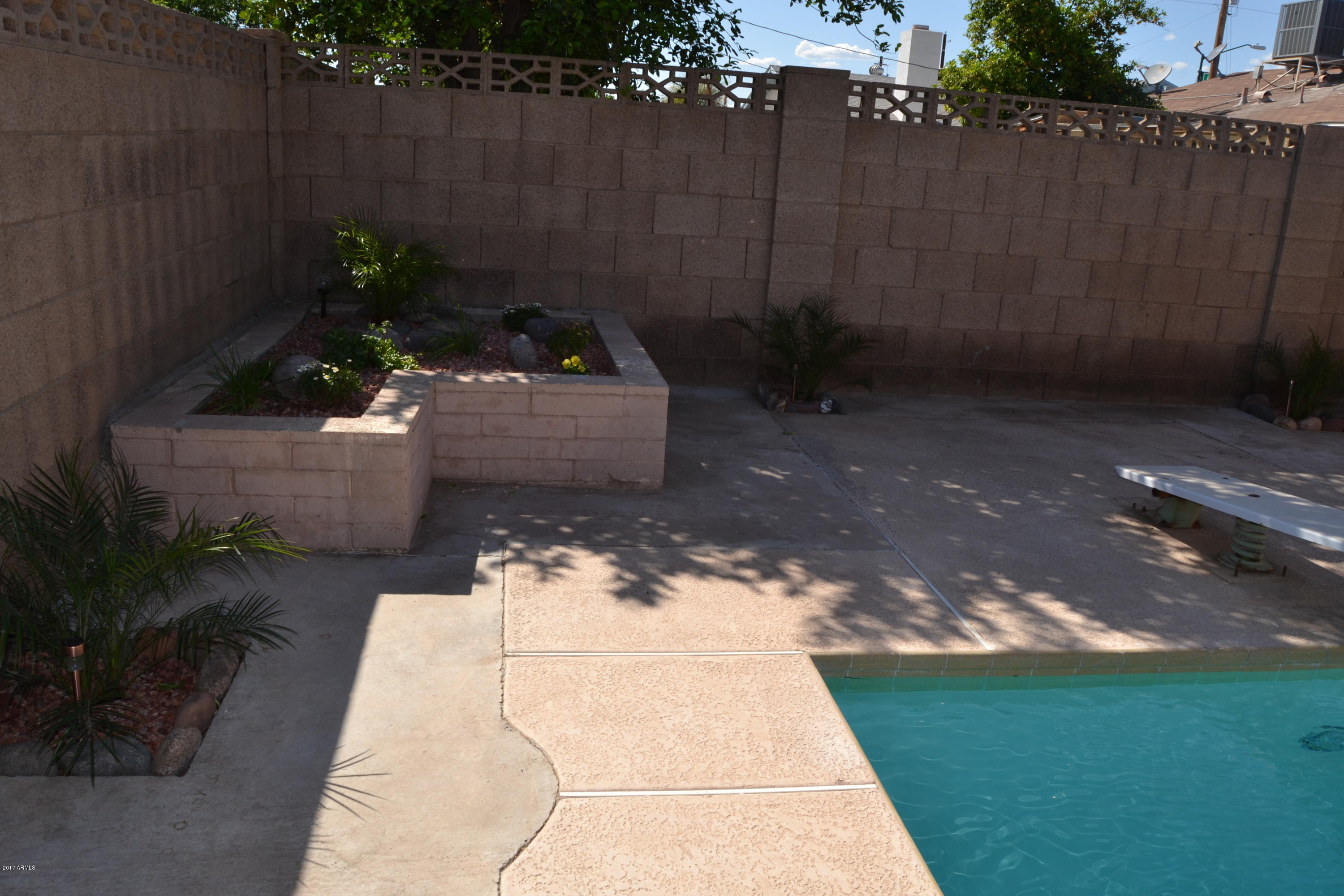 8243 West Osborn Road Phoenix, AZ 85033 - Photo 34 of 35 DSC_6974