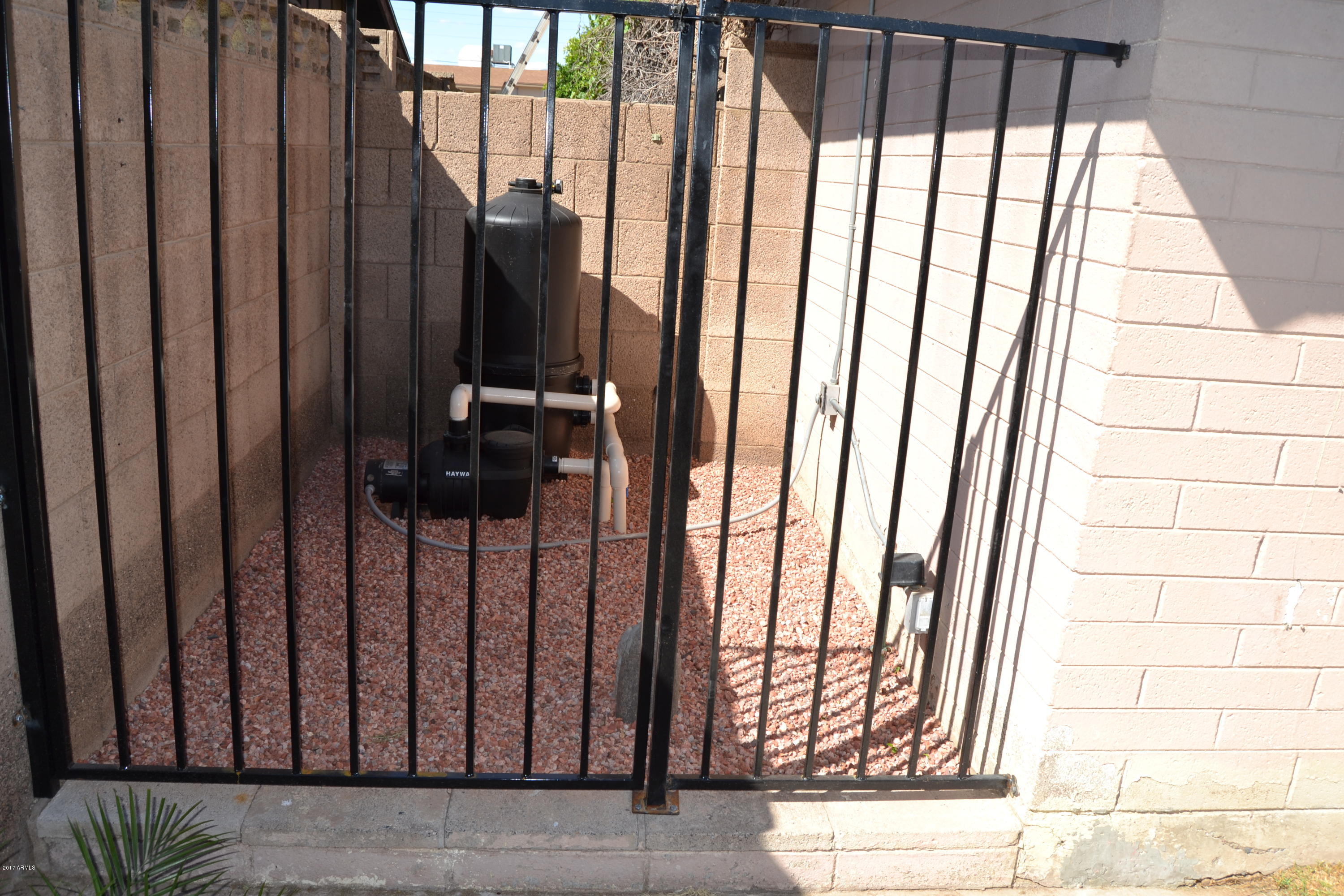 8243 West Osborn Road Phoenix, AZ 85033 - Photo 35 of 35 DSC_6975