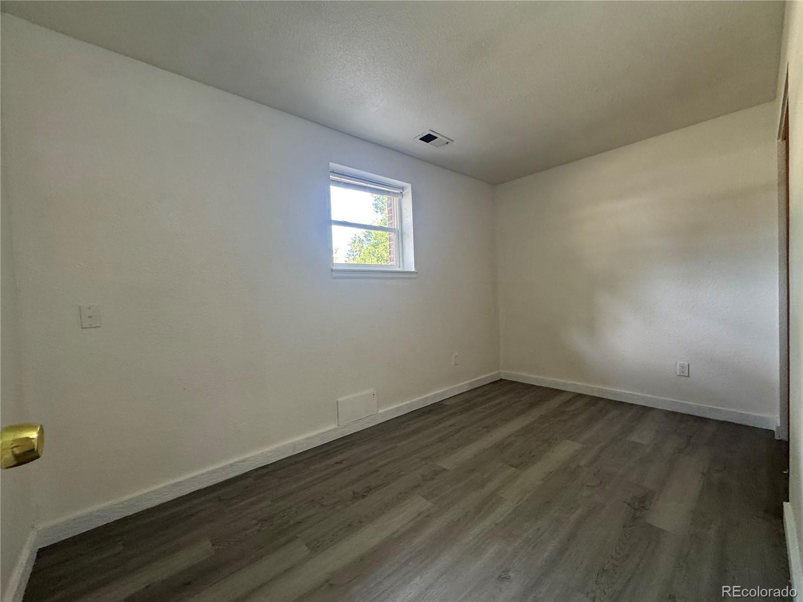 2012 South Ivory Street Aurora, CO 80013 - Photo 30 of 37
