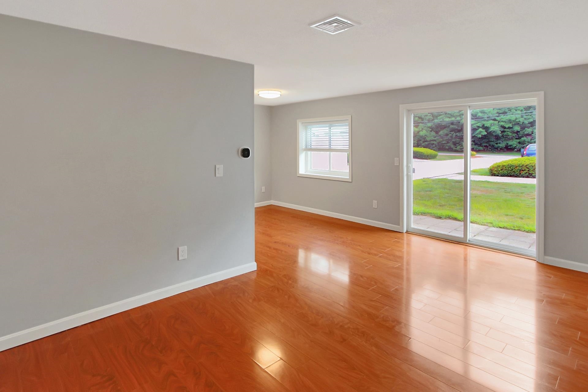 344 Elm Street, Unit 43 Milford, NH 03055 - Photo 18 of 51