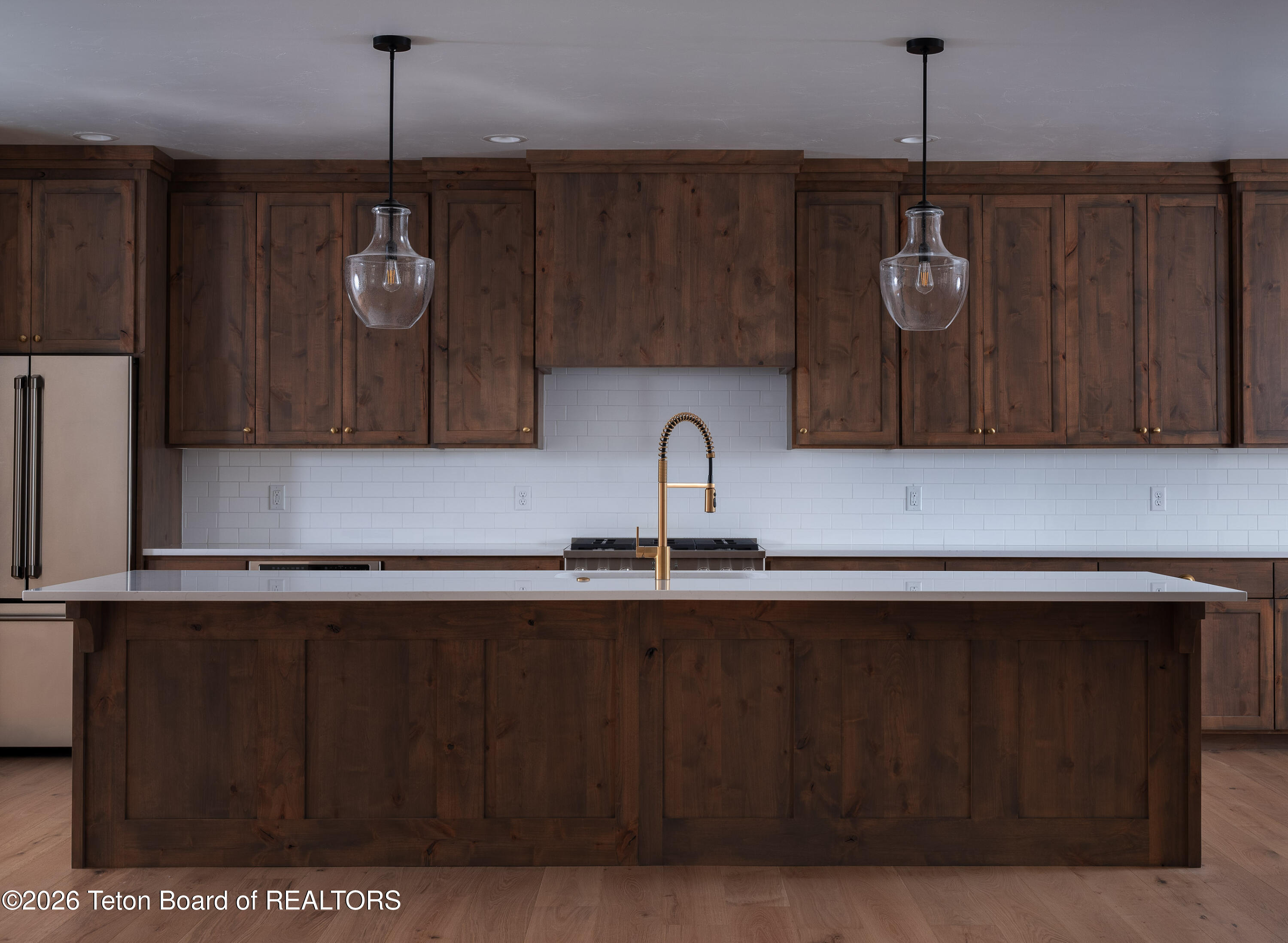 06 kitchen