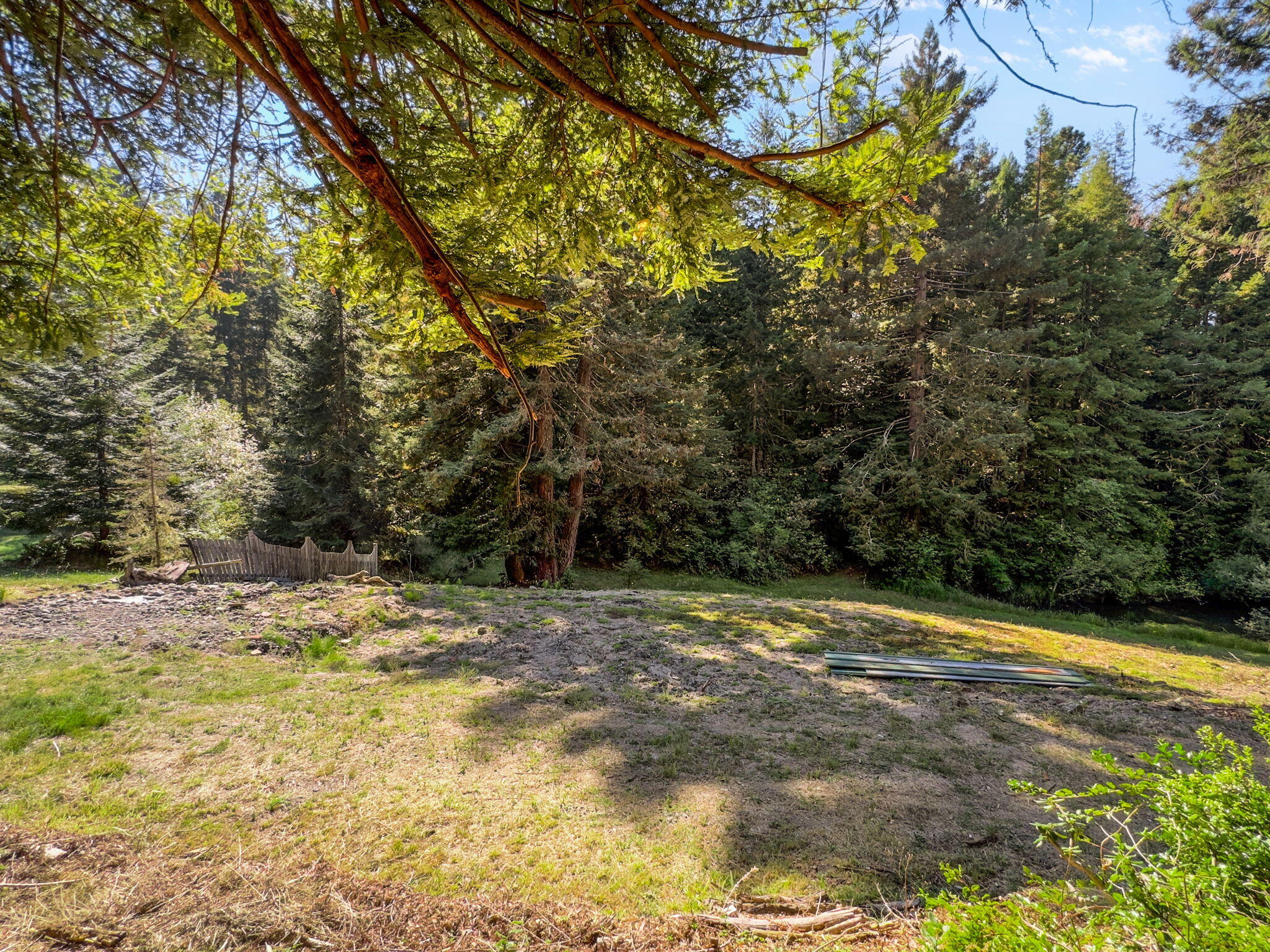 7097 Fickle Hill Road Arcata, CA 95521 - Photo 16 of 43
