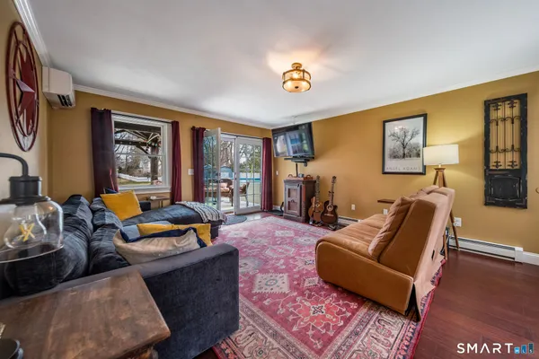 $985,000 | 24 Cottage Place, Old Saybrook, CT 06475