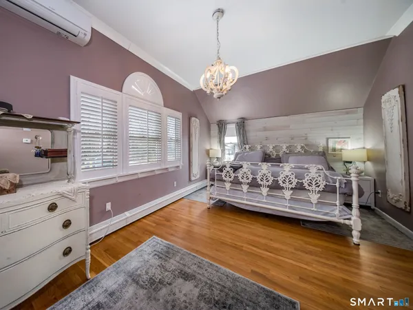 $985,000 | 24 Cottage Place, Old Saybrook, CT 06475