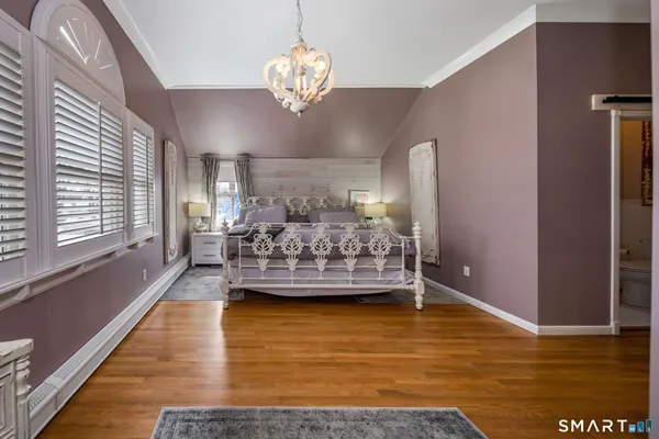 $985,000 | 24 Cottage Place, Old Saybrook, CT 06475