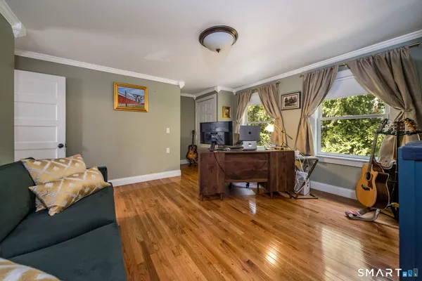 $985,000 | 24 Cottage Place, Old Saybrook, CT 06475