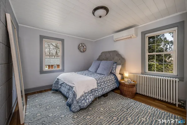 $985,000 | 24 Cottage Place, Old Saybrook, CT 06475