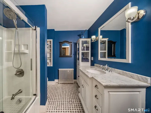 $985,000 | 24 Cottage Place, Old Saybrook, CT 06475
