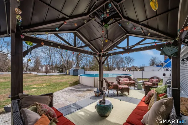$985,000 | 24 Cottage Place, Old Saybrook, CT 06475