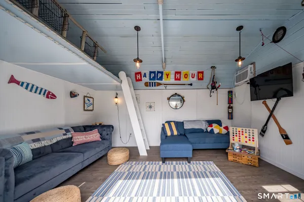 $985,000 | 24 Cottage Place, Old Saybrook, CT 06475