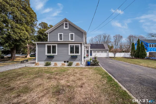 $985,000 | 24 Cottage Place, Old Saybrook, CT 06475