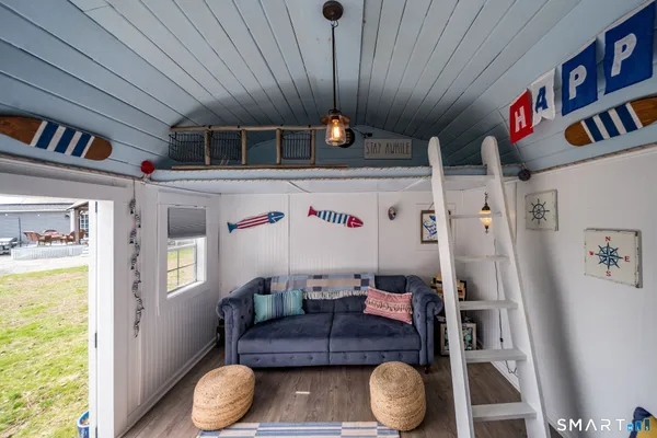 $985,000 | 24 Cottage Place, Old Saybrook, CT 06475