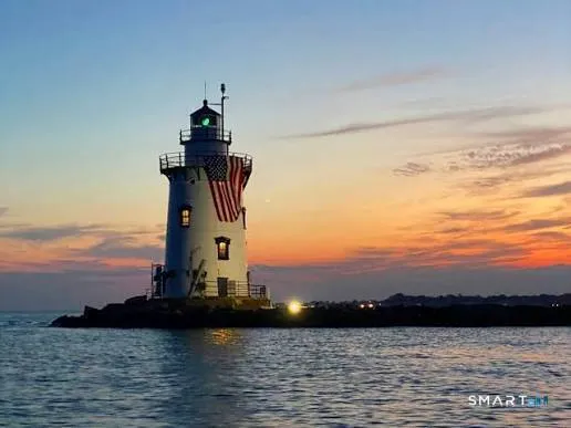 $985,000 | 24 Cottage Place, Old Saybrook, CT 06475