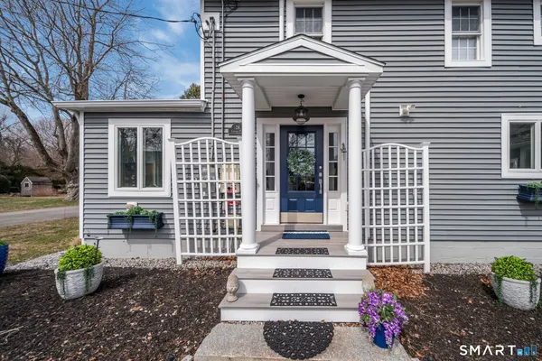 $985,000 | 24 Cottage Place, Old Saybrook, CT 06475