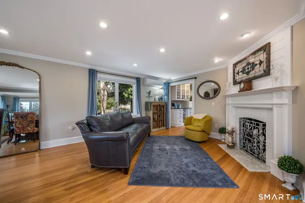 $985,000 | 24 Cottage Place, Old Saybrook, CT 06475