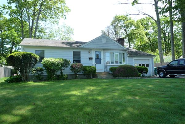 11 Spruce Road Norwood, MA 02062 - Photo 1 of 7 Gallery Image 1