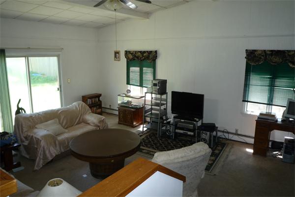 11 Spruce Road Norwood, MA 02062 - Photo 6 of 7 Gallery Image 6