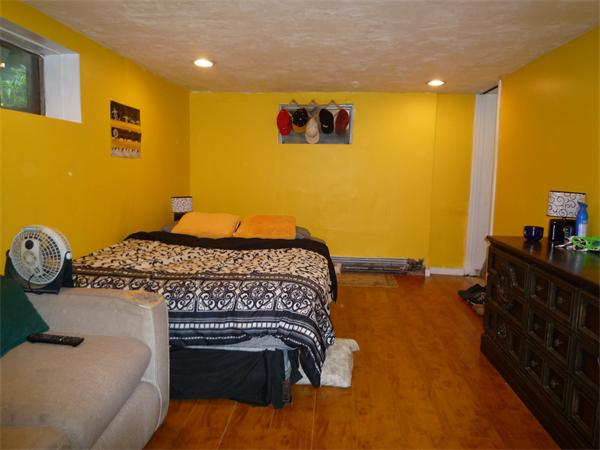 11 Spruce Road Norwood, MA 02062 - Photo 7 of 7 Gallery Image 7