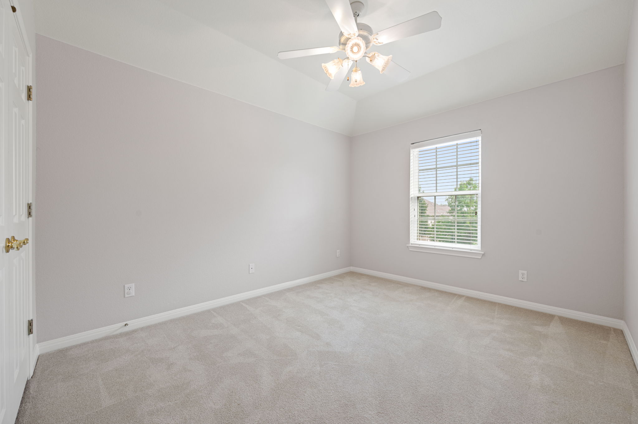 10233 Chestnut Ridge Road Austin, TX 78726 - Photo 27 of 39