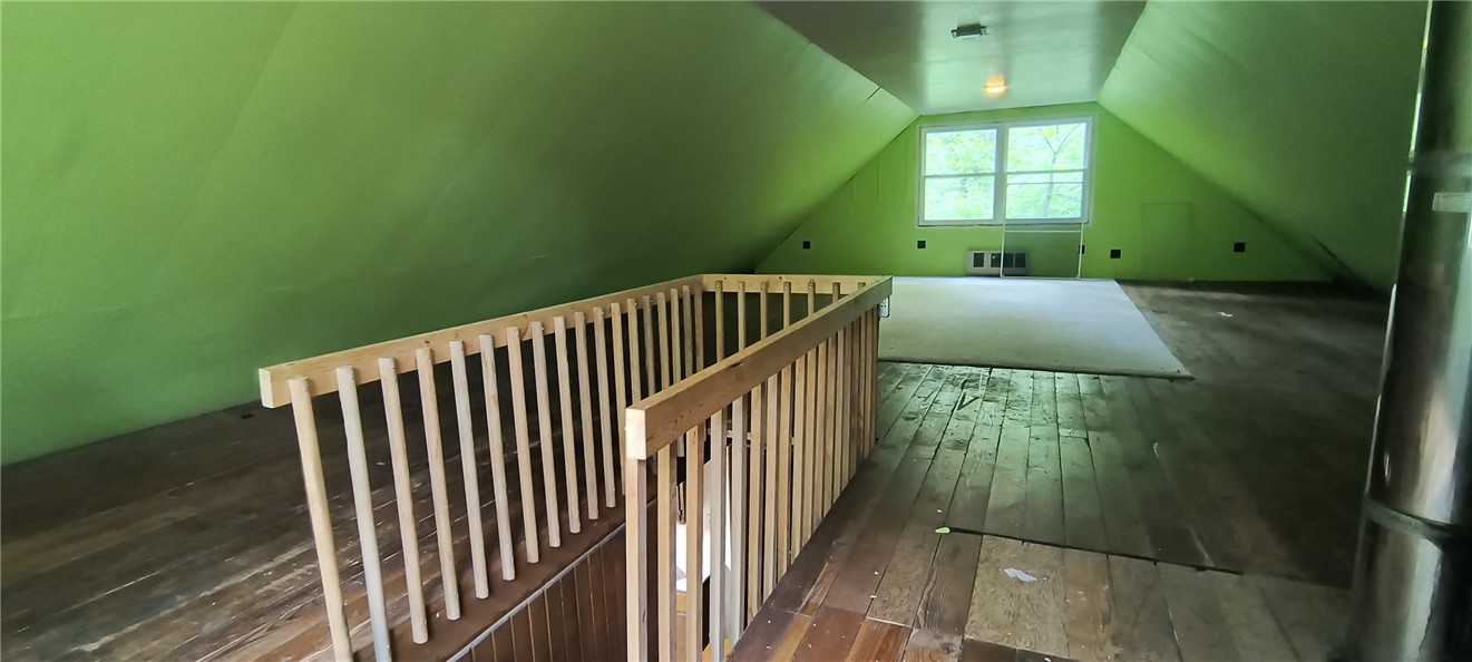 2031 Stevenson Road Xenia, OH 45385 - Photo 25 of 56
