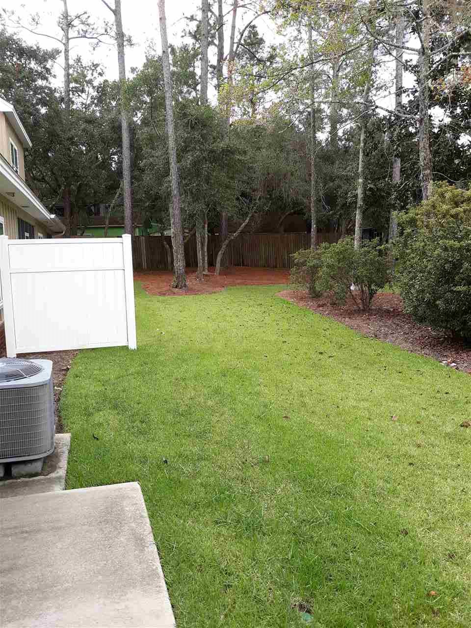 430 West Fort Morgan Road, Unit 1803 Gulf Shores, AL 36542 - Photo 23 of 25