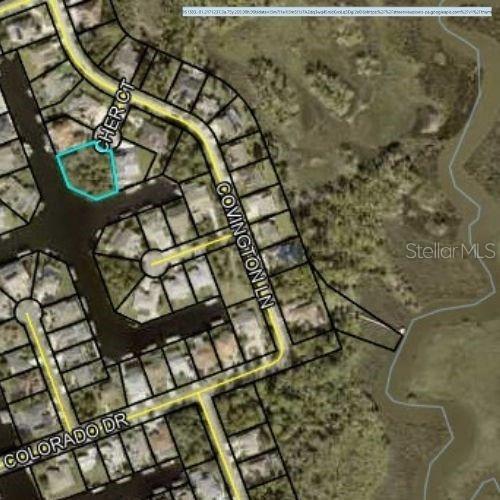 a picture of a bathroom