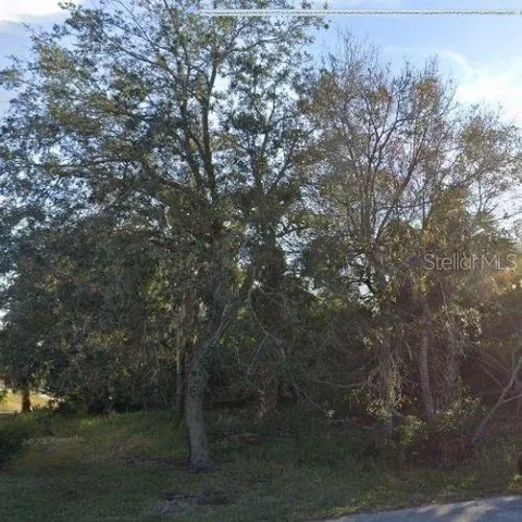 $595,000 | 6 Cher Court, Palm Coast, FL 32137