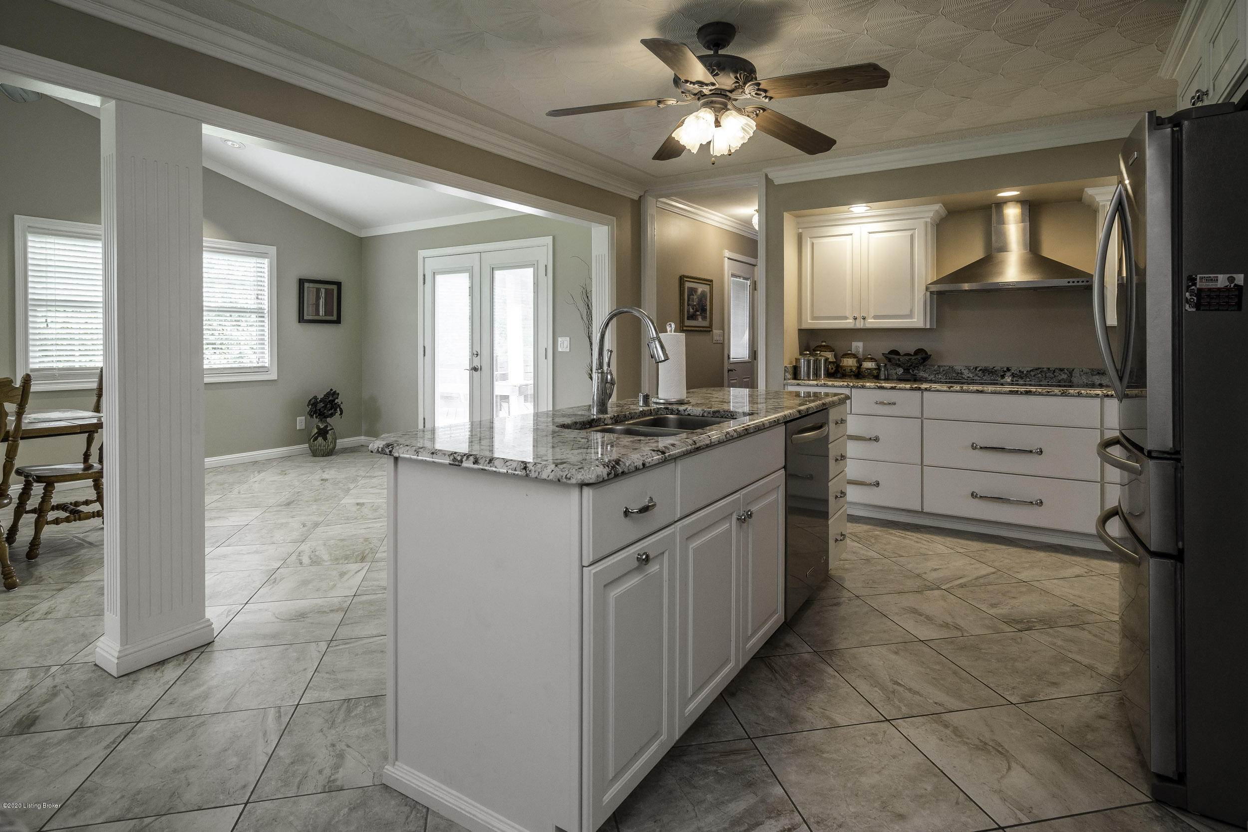 5525 Beth Road Louisville, KY 40219 - Photo 15 of 83 5525 Beth Rd-30