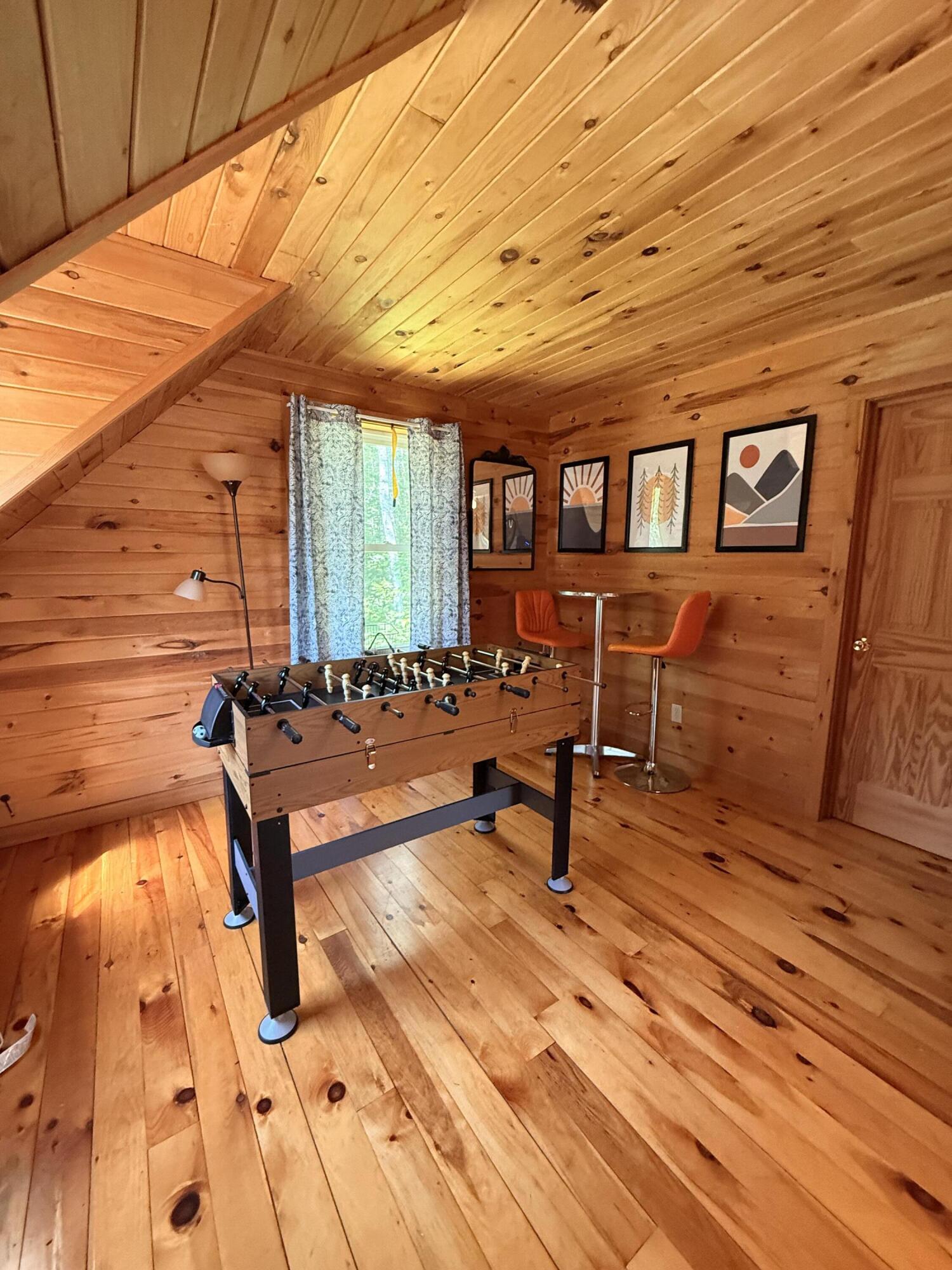 5 Moores Road Burlington, ME 04417 - Photo 25 of 47 IMG_3880