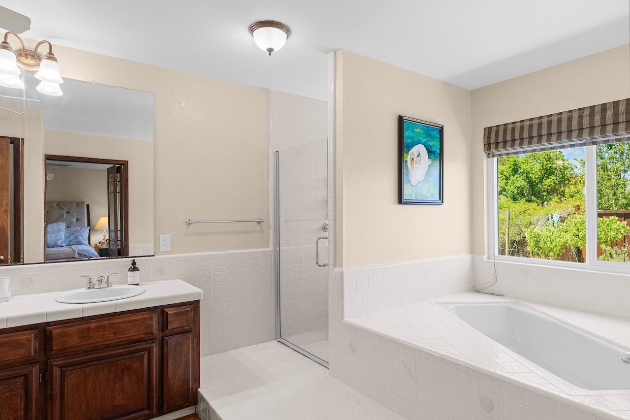 27701 Fairoaks Road Tracy, CA 95304 - Photo 31 of 65