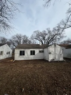 $119,000 | 5791 North 32nd Street, Milwaukee, WI 53209