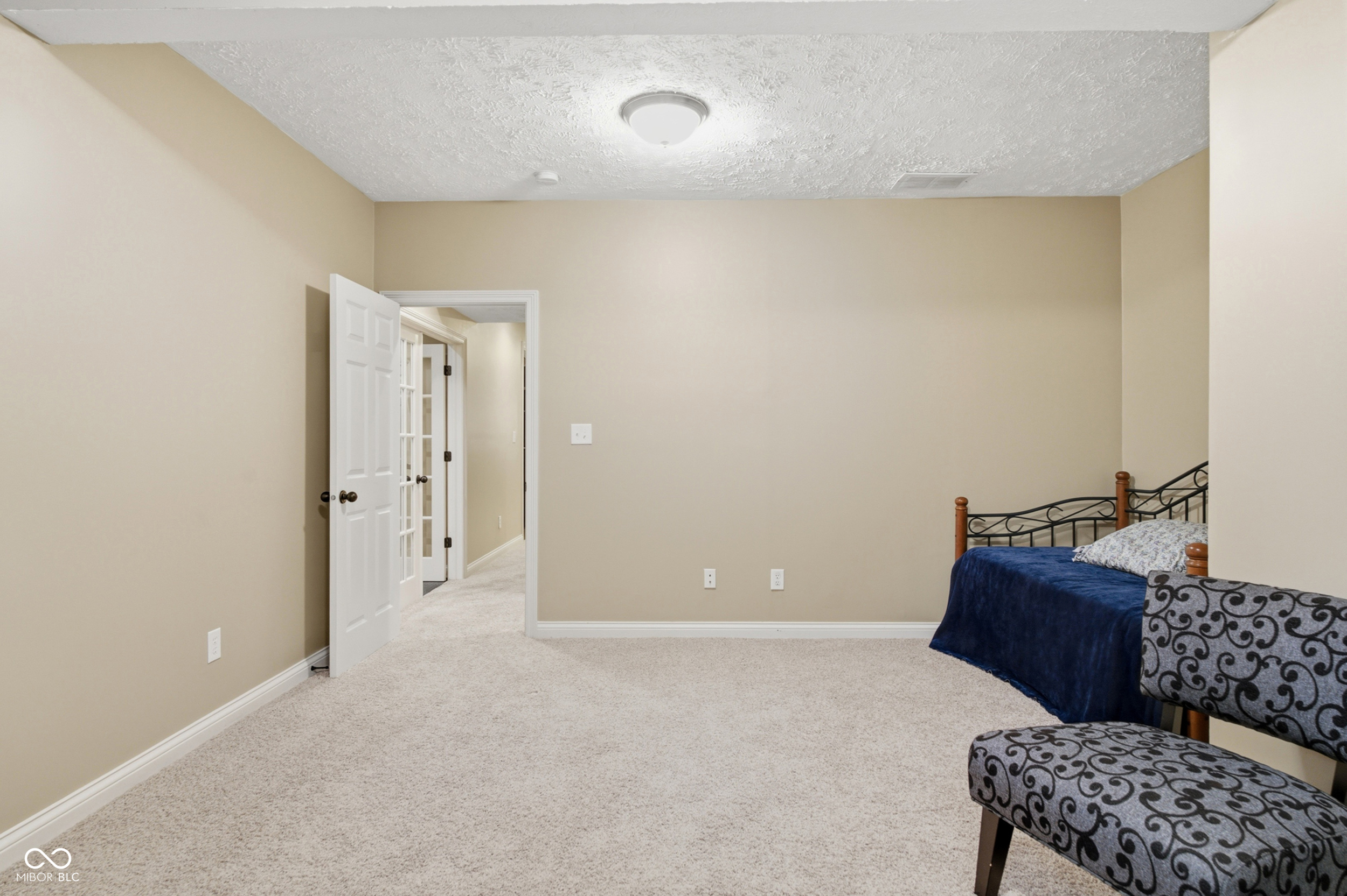 7638 Spring Ridge Drive Indianapolis, IN 46278 - Photo 56 of 67 Gallery Image 56