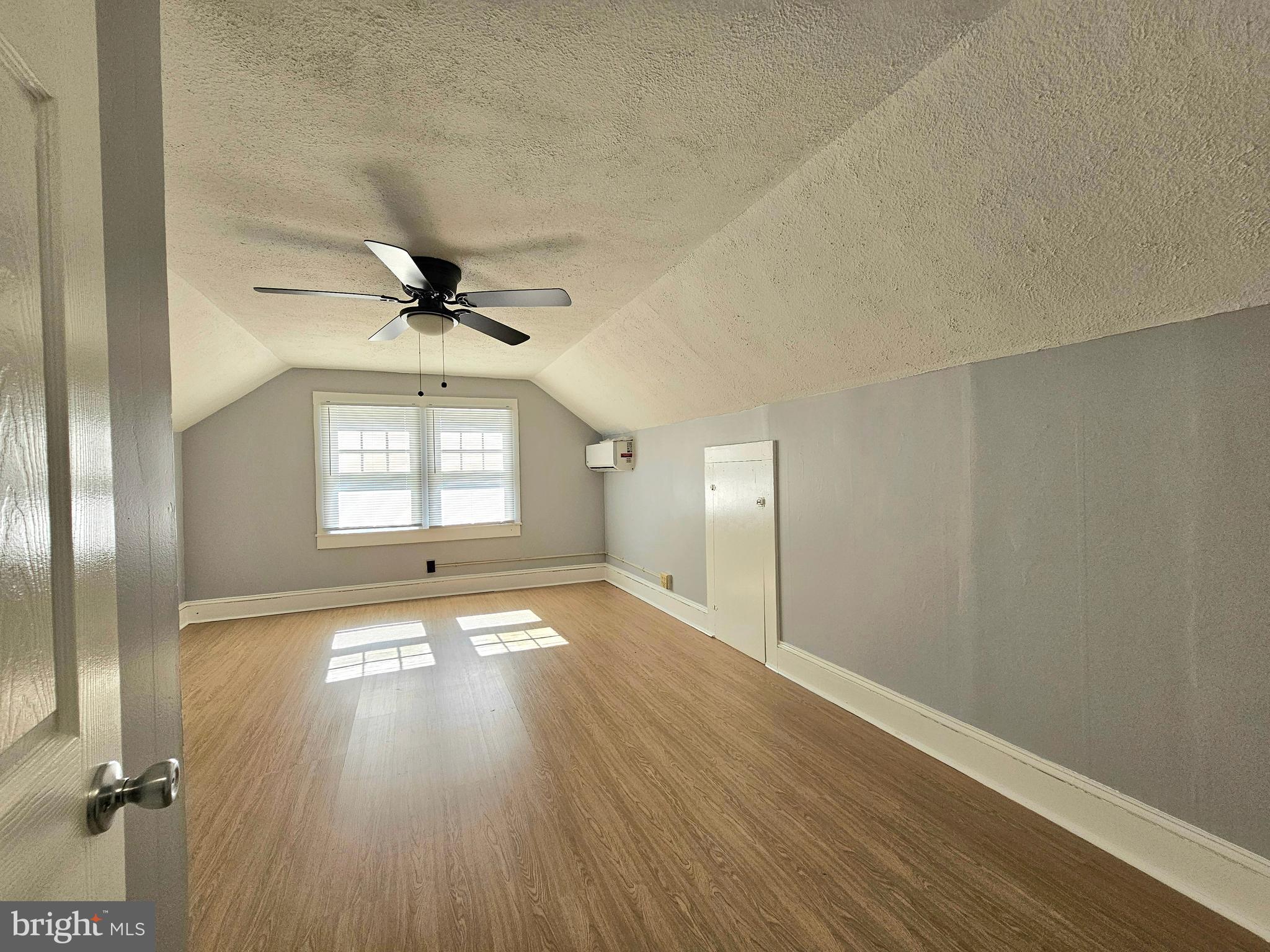 712 Ferndale Road Salisbury, MD 21801 - Photo 22 of 38