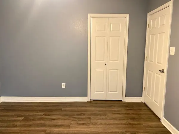 $1,100 | 7648 Broadview Drive, Unit 104, Houston, TX 77061