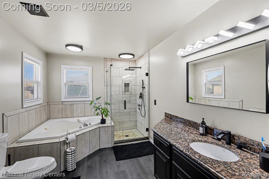 50374 Nesting Ridge Drive Macomb, MI 48044 - Photo 22 of 47