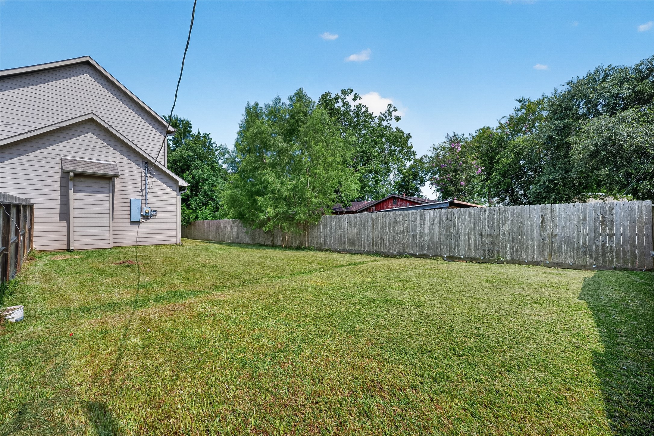 6022 Fite Road Pearland, TX 77584 - Photo 48 of 48