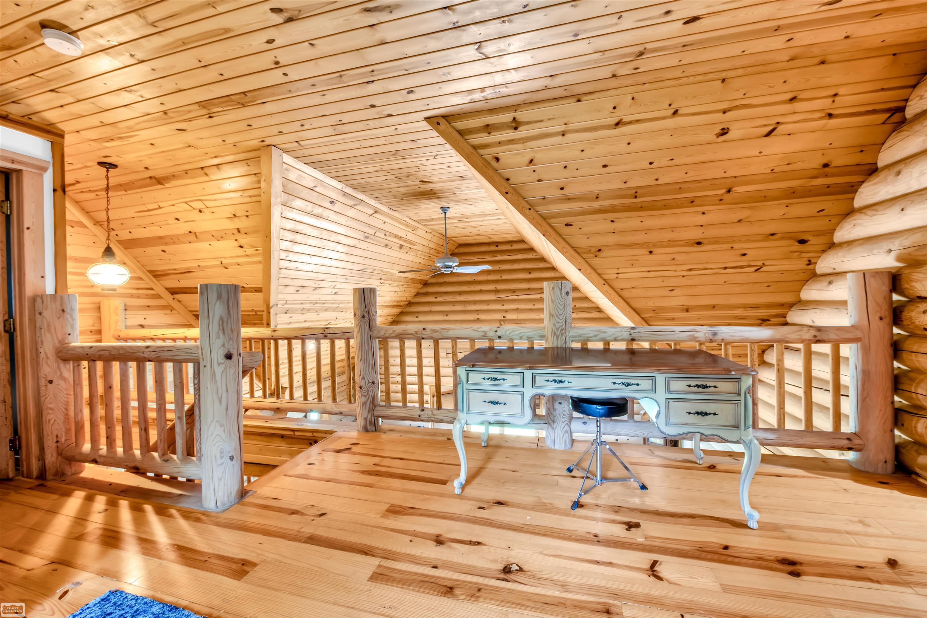 6880 Holland Road Algonac, MI 48001 - Photo 44 of 46 50101945-47.JPG