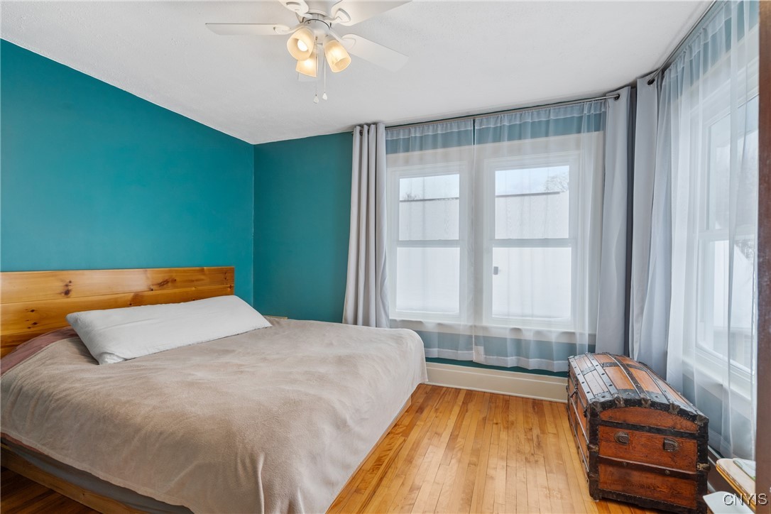 124 Winthrop Road Syracuse, NY 13206 - Photo 24 of 40