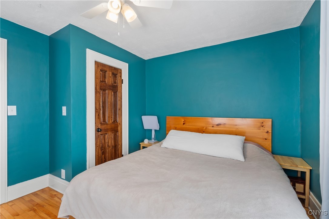 124 Winthrop Road Syracuse, NY 13206 - Photo 25 of 40