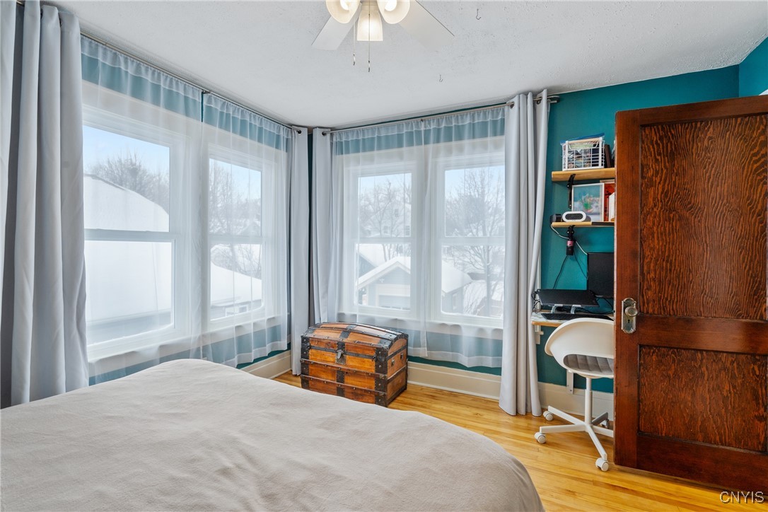 124 Winthrop Road Syracuse, NY 13206 - Photo 26 of 40