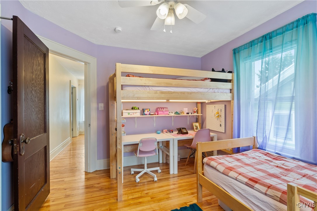 124 Winthrop Road Syracuse, NY 13206 - Photo 28 of 40