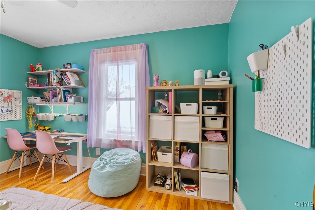 124 Winthrop Road Syracuse, NY 13206 - Photo 29 of 40