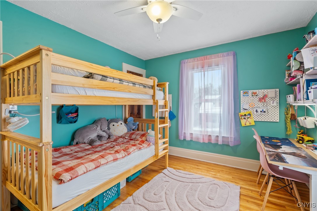 124 Winthrop Road Syracuse, NY 13206 - Photo 30 of 40