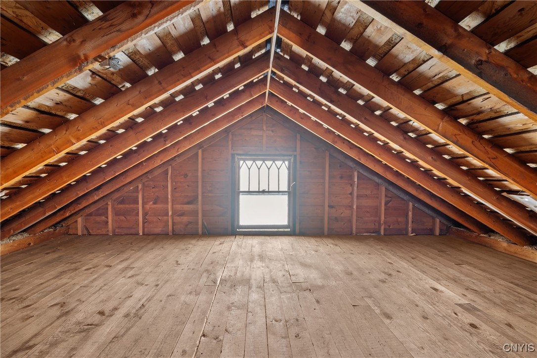 124 Winthrop Road Syracuse, NY 13206 - Photo 32 of 40