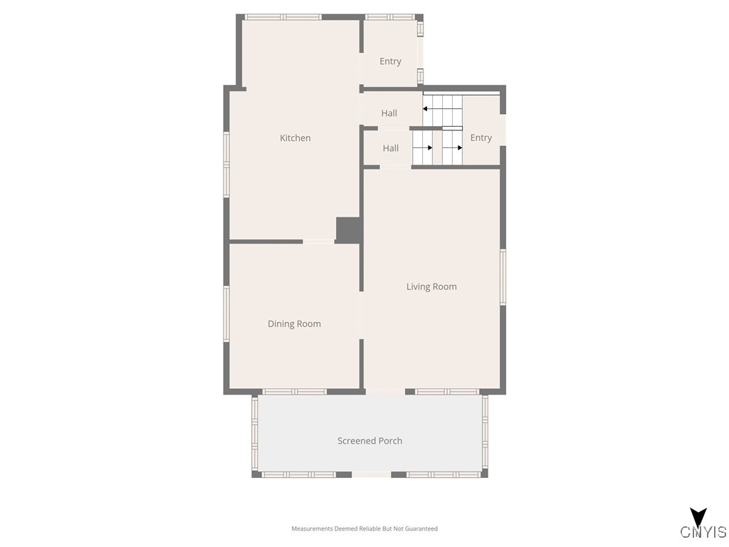 124 Winthrop Road Syracuse, NY 13206 - Photo 36 of 40